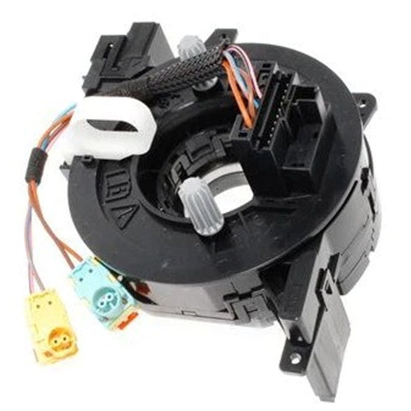 Lenkrad-Uhrfeder LR084445 für Land Rover 2014–2017