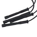Tennspolemodul 8200051128 for Renault Clio II, Renault Kangoo og Twingo