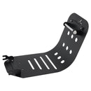 Unterfahrschutz, Unterfahrschutz, Ölwannenschutz für RE HUNTER 350 2022 2023 2024 2025