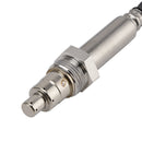 Ab 01.2016 MERCEDES-BENZ SLC (R172) NOX-Sensor Sauerstoffsensor A0009052519