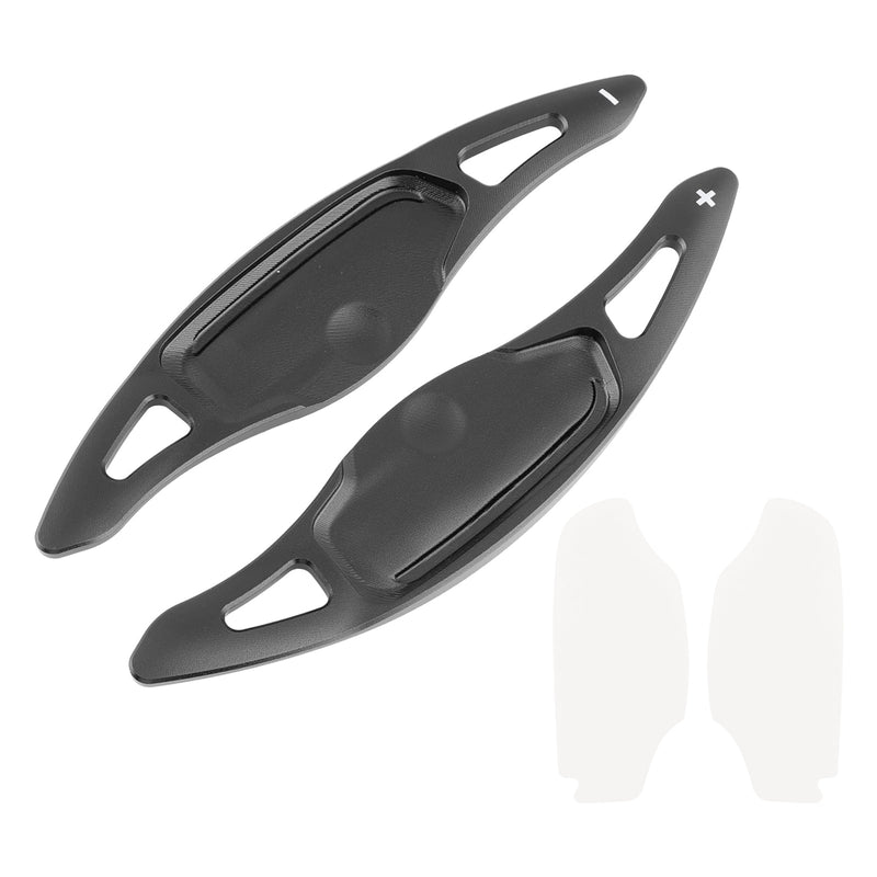 2018–2023 Kia Stinger Lenkrad-Schaltwippenabdeckungen