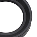 Anillo de sello del inyector 353102GGA0 para Hyundai Fit Kia Sorento 2.4L 2016-2018