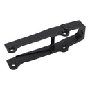 Kettenrutsche 52170-KK0-771 für Honda XR200R XR250R XL250R XL350R XL650R 85-02