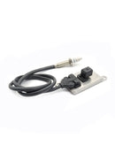Nitrogenoxid NOx-sensor 359-9171-02 5WK96725A Passer til Caterpillar 6-benet
