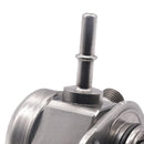 2011-2014 Hyundai Sonata 2.0L 2.4L Hochdruck-Kraftstoffpumpe 353202G730 353202G740