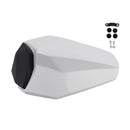 Rennheckverkleidung für Kawasaki ZX25R, ZX4R und ZX4RR (2020–2025)