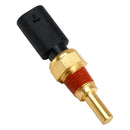 2016–2022 Chrysler Dodge Jeep Ram Motor Kühlmitteltemperatursensor 68270732AB