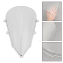 2019-2024 HONDA CBR650R