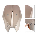 2025 - KAWASAKI Z900 Z 900 Windschutzscheibe