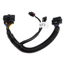 DEF Pumpesensor ledningsnet 84630271 til Silverado Sierra Duramax 2017-2020 L5P