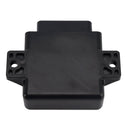CDI-Zündsystem-Einheit 3089613 für Polaris Outlaw 500 06-07 Predator 500