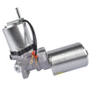 2004-2009 Toyota Hilux Surf/ 4RUNNER GRN2# UZN2# ABS-Bremskraftverstärkerpumpe mit Akkumulator 47070-60050