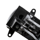 2005-2007 Nissan 350Z Innentürgriff rechts 80670-CF00A