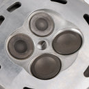 Zylinderkopfventile Top End Vorne Und Hinten Für Can-am 800 420613532 420613534