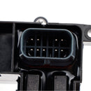 Controlador de freio 121-3017 115-9660 120-7144 para Toro Timecutter Exmark Quest E