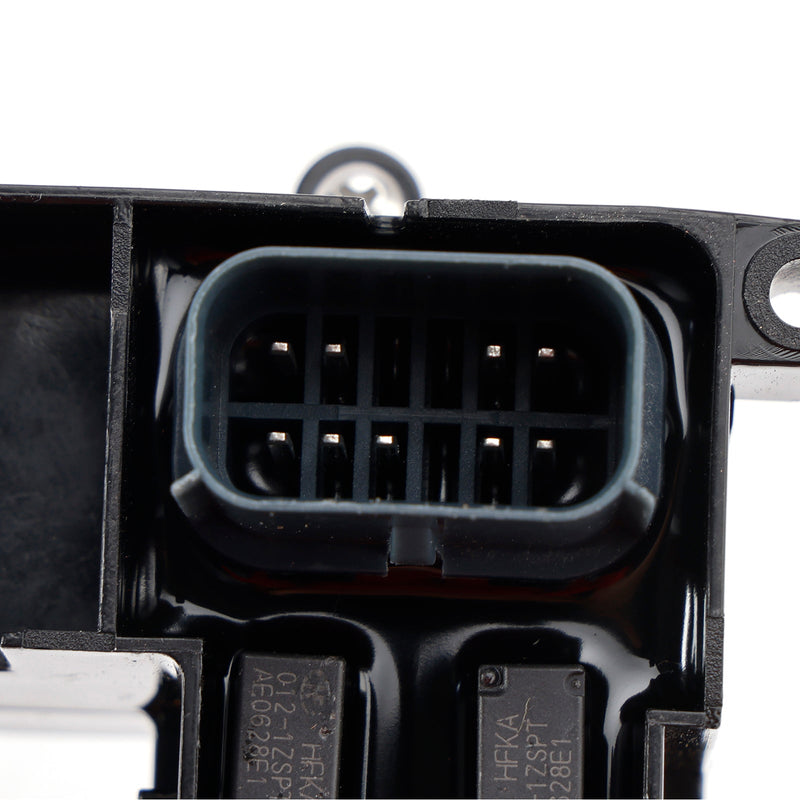 Controlador de freio 121-3017 115-9660 120-7144 para Toro Timecutter Exmark Quest E