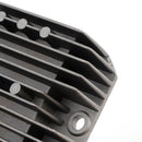 Gleichrichter-Spannungsregler 31600-RCA-000 für Sym ATV Quad Lander 300S 06-14 600