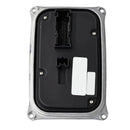 Mercedes-Benz E/S-Klasse W222/W213/W238/W205 (ab 2017) Scheinwerfer-Steuergerät A2139005711 links