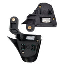 Lenkradschalter 1870909 &amp; 1870910 für Scania PGRT-Lkw