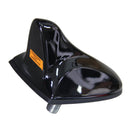 Dachantennenbaugruppe 96200-2V050 Für Hyundai Veloster 2011-2017