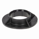 Ölschleuder für Vorderachse 5083669AA für Jeep Wrangler JK 2007-2018