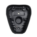 2023 Honda Cross Cub Cc110 Front Raider Sitz Fahrerkissen Pu Schwarz