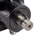 Forgearkasse Differentialsæt AM143310 til Polaris RZR XP 1000 EPS Premium DE19086