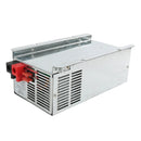 WF-9875 Konverter-Ladegerät 75 Ampere DC-Ausgang Deck-Montage-Konverter-Ladegerät