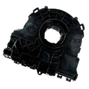 2012-2018 Audi A6 Allroad 4GH, 4GJ 3.0 quattro Spiral Cable Angle Sensor Assembly 8 PINS 4H0953568K