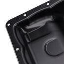 Ölwannensatz für GMC Yukon XL 6L80 Automatikgetriebe (2015–2019) 24224781
