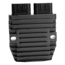 Regulator napięcia prostownika dla Stoli Leopard Guepard 600 650 800 850 ATV Quad