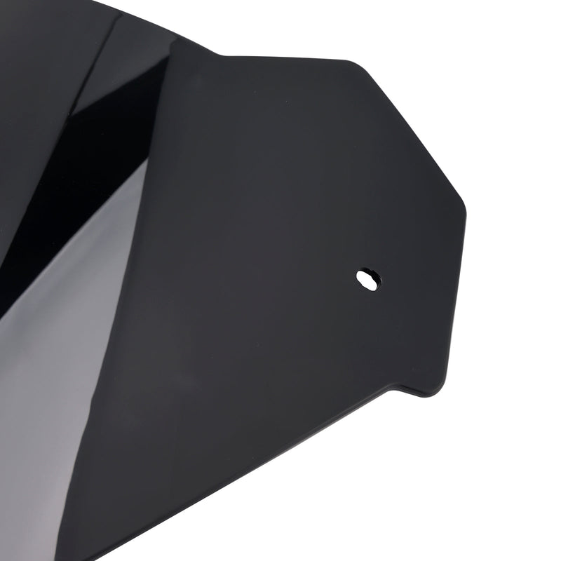 2023-2024 YAMAHA X-MAX 300 Windschutzscheibe