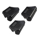 2023–2025 Harley CVO Road Glide FLTRXSE Unterer Kinnspoiler Kühlerschutzabdeckung