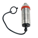 3C001-82010 Hydraulische Abtrünnigen Koppler Passt Für Kubota M5140 M6040 M7060 M9540