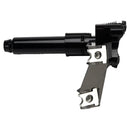 Scheinwerferwaschdüse links für Mitsubishi Outlander (2016–2018), Teilenummer 8264A309