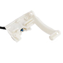 2019 obecny automatyczny przełącznik przesyłania SCODA Scala Micro Switch 3Q0713128A