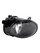 2005 2006 2007 2008 Audi A6 C6 1 Stück Nebelscheinwerfer vorne rechts