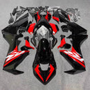 Verkleidungssatz aus ABS-Kunststoff für Honda CBR1000RR 2017-2025