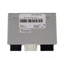 BMW 1 3 Series E84 E90 E91 Parking PDC Control Unit Module 66216982403