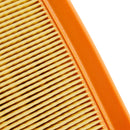 Luftfilterreiniger für BMW 2018–2024 C400GT K08 – C400X K09 – 13718552430