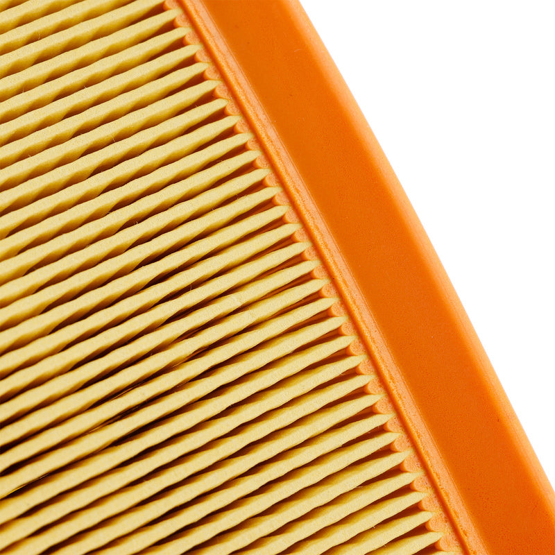 Luftfilterreiniger für BMW 2018–2024 C400GT K08 – C400X K09 – 13718552430