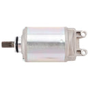 2019-2020 für HUSQVARNA SVARTPILEN 701 ABS Starter Motor Start 76640001000