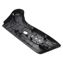 2014–2020 Nissan Rogue Fahrersitz-Verkleidungsblende 87380-4BB3A