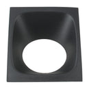 Adaptive Cruise Control Modul Lünette 68143108AB Für Jeep Grand Cherokee 2014-2015