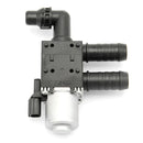 Heizungskühlmittel-Regelventil CV6Z-8C605-T für Ford Escape 2013-2019