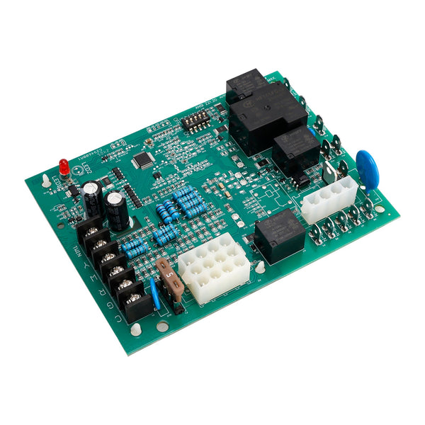 50A65-476 50A65-5165 Kontrolltavla för tran 50A65-476 D341213P01