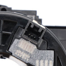 2011–2017 Nissan Blattfeder-Schleifring + Lenkwinkelsensor 47945-3FY0A