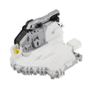 Vorne Links Türschloss Antrieb 8X1837015 Für Audi A1 A3 A4 A5 Q5 TT