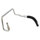 Tubo enfriador de aceite de transmisión Ford Excursion 2004, número de pieza 4C3Z-7B028-CA