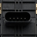 2015 BMW 2 Gran Tourer (F46) 218 ​​​​d xDrive 218 d xDrive 110 150 DSL B47 C20 A mrt turboställdon 59001107213 6NW01043018